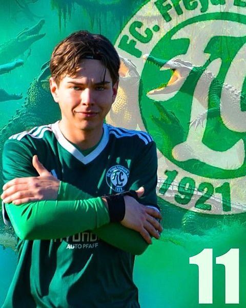 Foto: Fc Freya Limbach