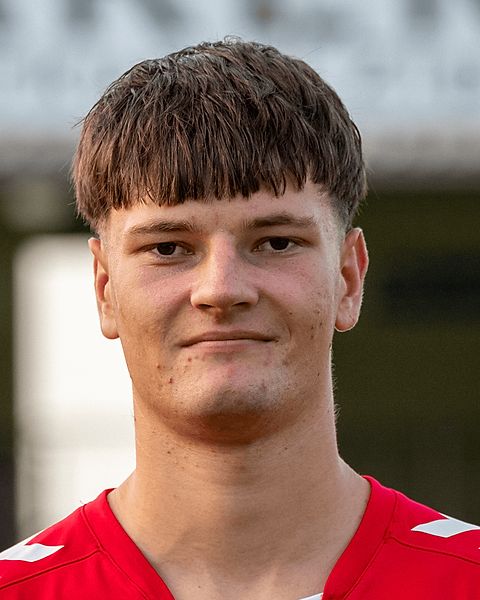 Foto: ZFC Meuselwitz