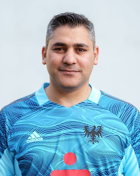 Foto: Sven Sonnenberg