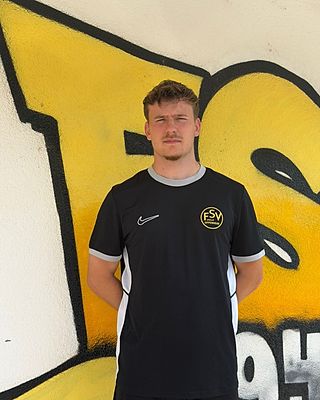 Lennart Römer