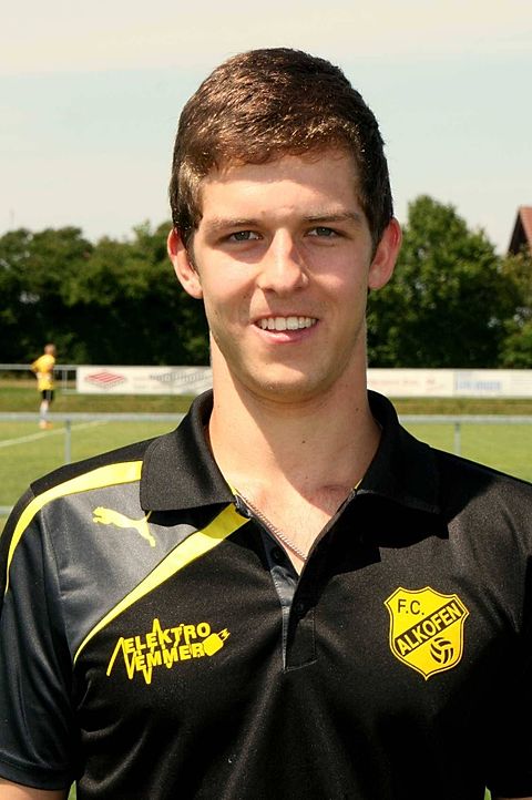 Foto: Stefan Zuber