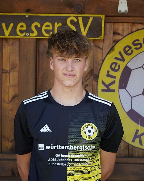 Foto: Tobias Beckmann