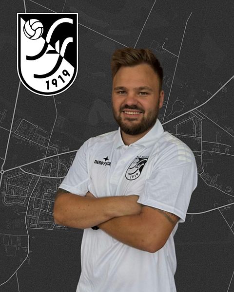 Foto: Christian Kamann