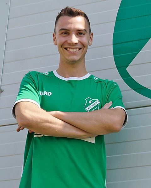 Foto: SR