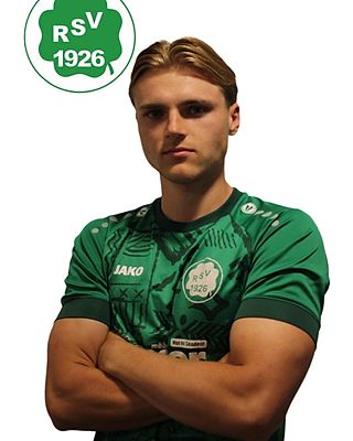 Jonas Winkler