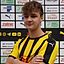 Robin Jobst