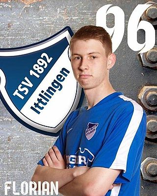 Florian Michelmichel