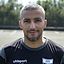 Khalid Channig