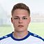 Patrick Halfmann
