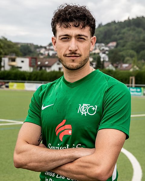Foto: FC Kollnau