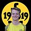 Niklas Drost