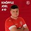 Joel Knöpfle