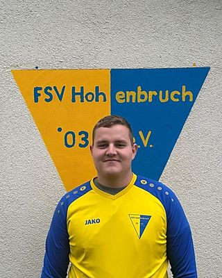 Florian Neumann