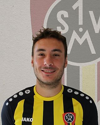 Marco Freitag
