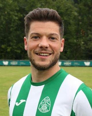 Jaroslav Kymlicka