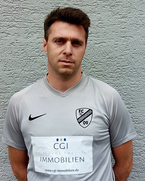 Foto: Tobias Krieger
