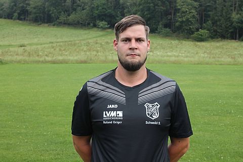 Foto: Florian Leidl