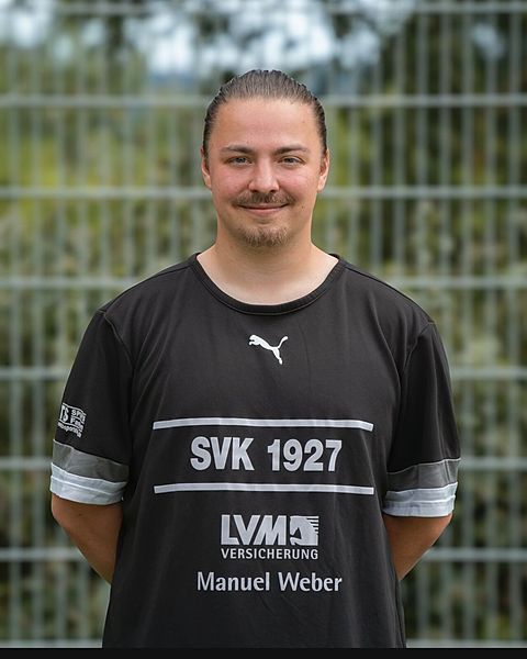 Foto: @photo.roessler