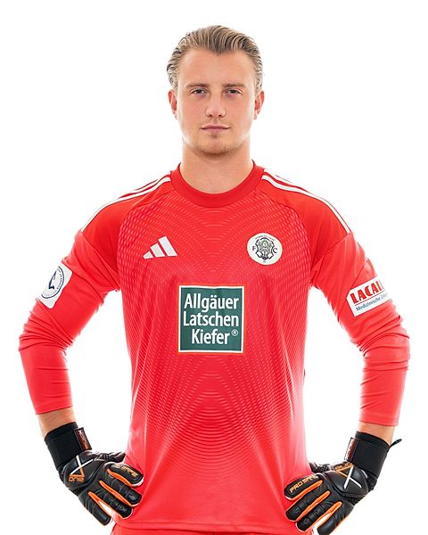 Foto: Armin Kierer/FC 08 Homburg