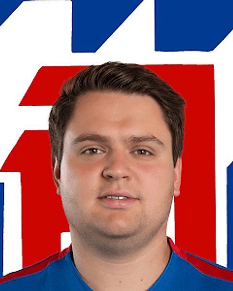 Foto: Sebastian Schwarz