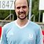 Alexej Gorbatschew