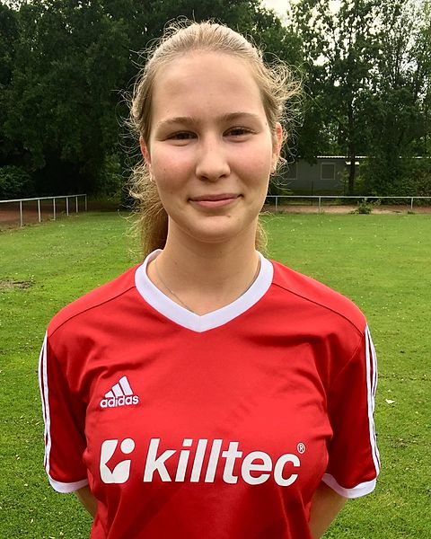Foto: Marie Celine Nowek