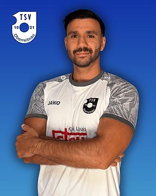 Yasin Acikel
