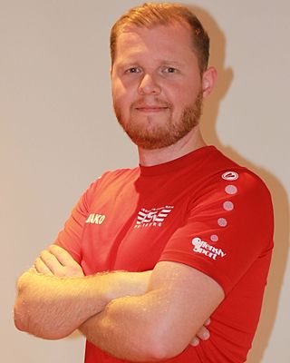 Jonas Bauer