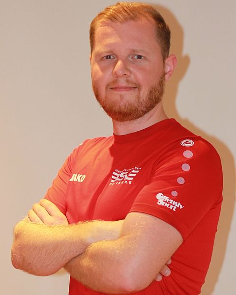 Foto: Anna-Verena Waibel