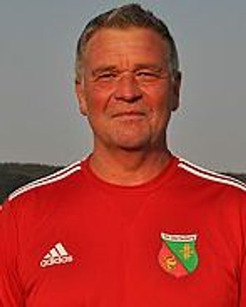 Foto: Ernst