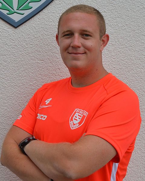 Foto: TSV Besse