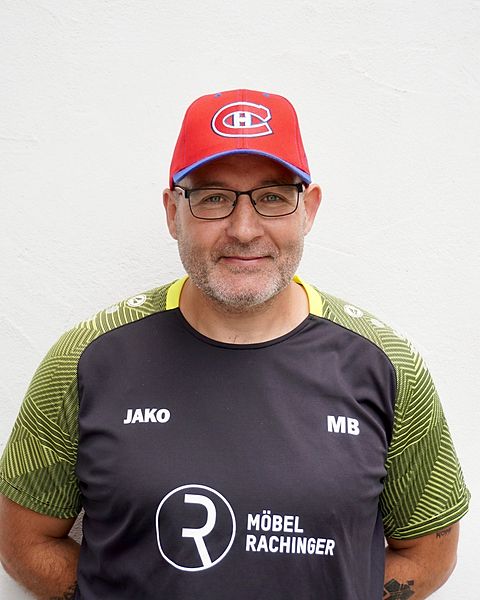 Foto: SG Langenaltheim/Solnhofen