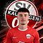 Ole Wied