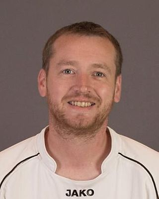 Johannes Van Bühren