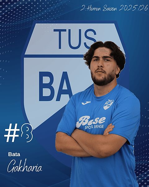 Foto: Carina Bartkowski