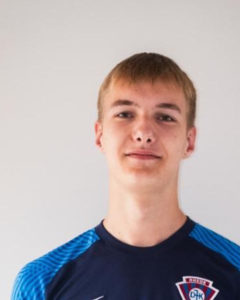 Foto: Max Möllmann
