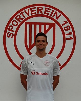 Tristan Unkrig
