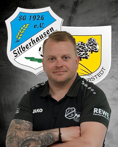 Foto: Marius Iseke