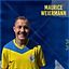 Maurice Weiermann