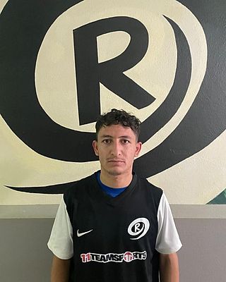 Abdullah Jasim Alqatash