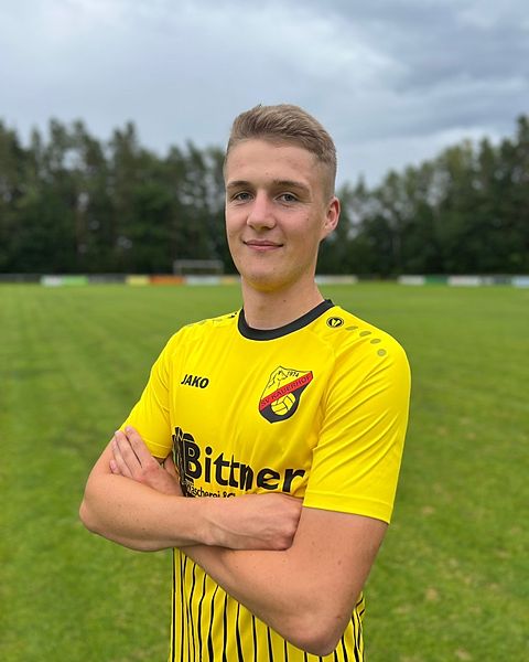 Foto: Fabio Kopf