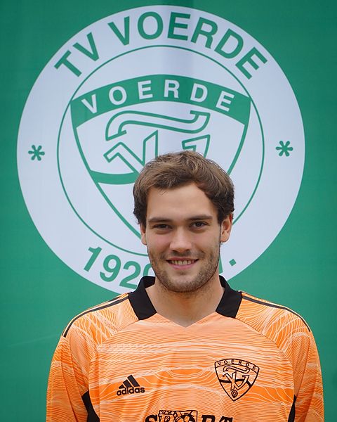 Foto: TVV