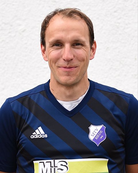 Foto: Fritz Westermann