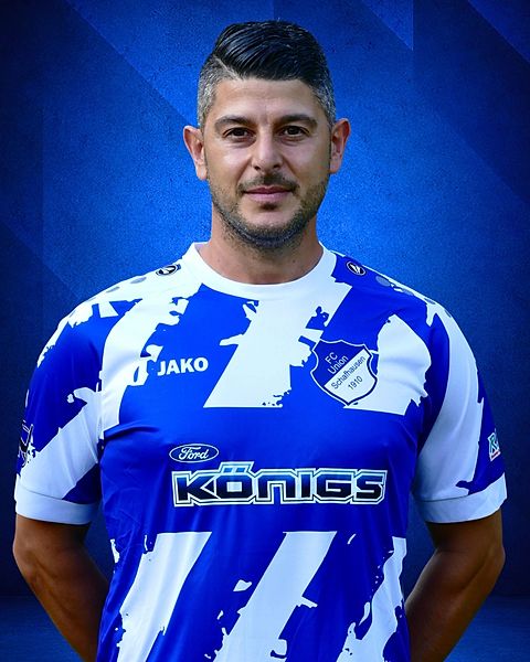 Foto: Daniel Frenken