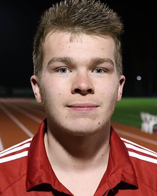 Kilian Öllerich-Dawe