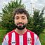 Tayfun Kac