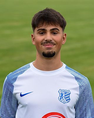 Konstantinos Christopoulos