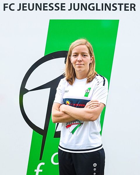 Foto: Yannick Lima Delgado