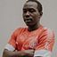 Modon Jallow