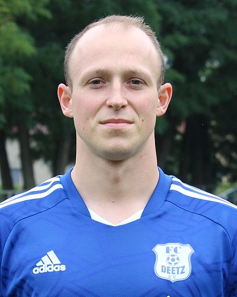 Foto: Dennie Rufflett